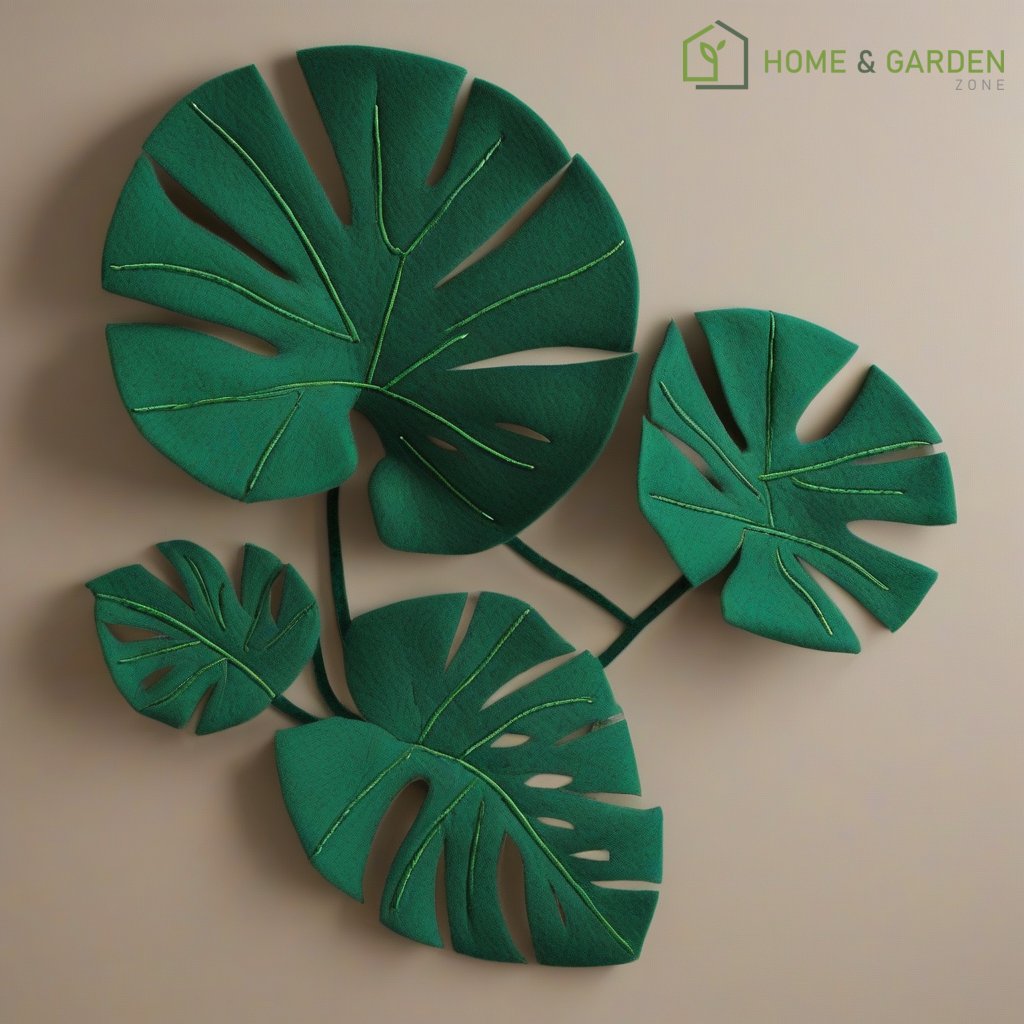 HomeGardenZone_'s tweet photo. Everlasting Verdure: The Enduring Appeal...
https://t.co/v4KgEeUO6d

Elevate your home &amp; garden! 🏡 Discover seasonal tips, DIY projects, and eco-friendly ideas with Home &amp; Garden Zone. #GardenTips #HomeImprovement https://t.co/Y7vYOcrL7F