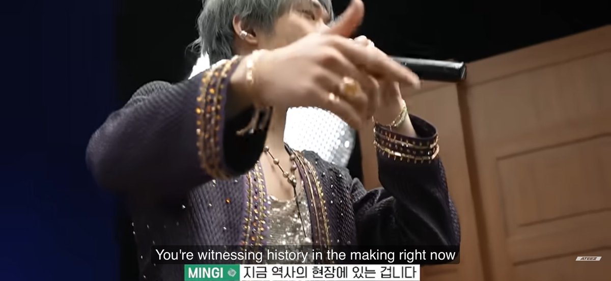 ateez_charts's tweet photo. https://t.co/7Nfg2MxVdV