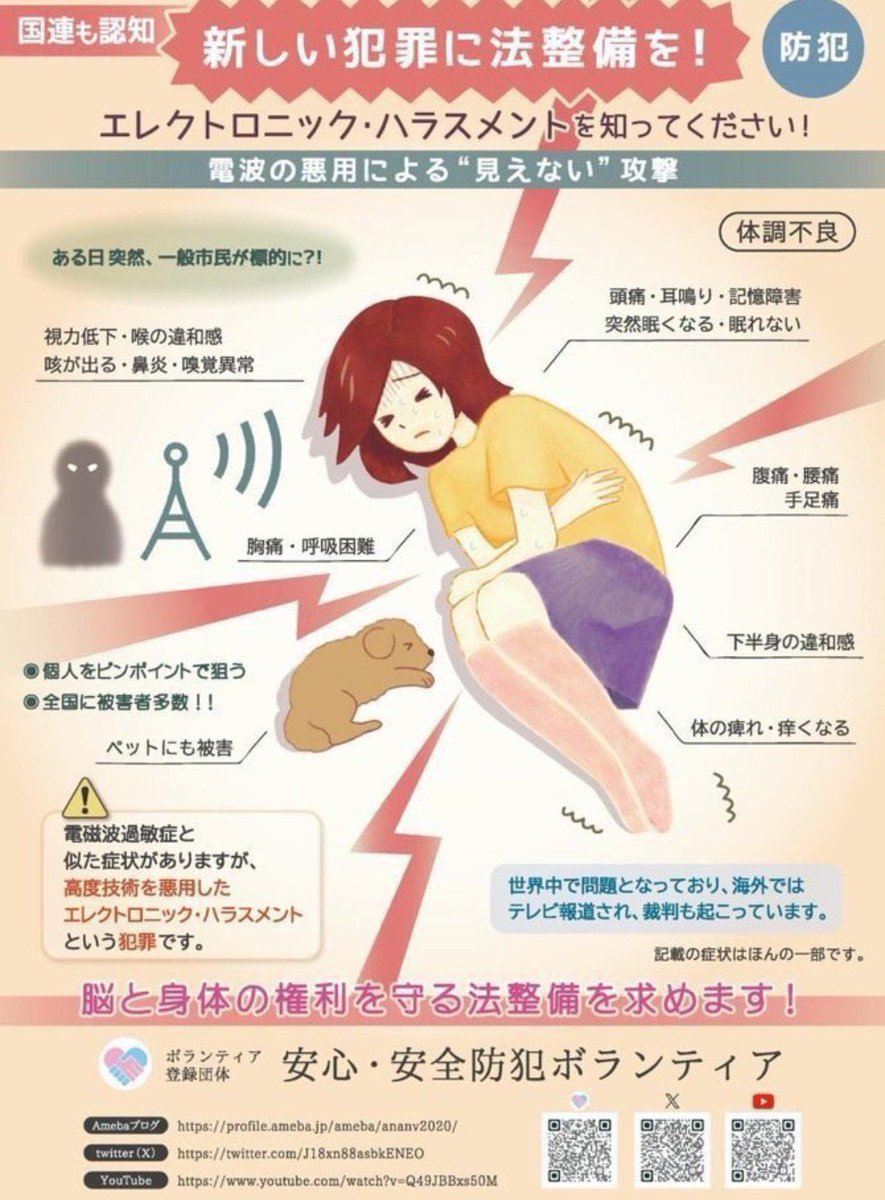 mS3HJx0VRl5383's tweet photo. 本当に見た事のない住人が居る‼️コロコロ変わる‼️反日韓国、反日中国人が契約者じゃないのに住み着いたりアジトとして一般の集合住宅を使い監視、嫌がらせ、電磁波銃での攻撃、ハッキング、家宅侵入をし日本人の生活破壊をしている集団ストーカーテクノロジー犯罪韓国、中国人🇰🇷🇨🇳
#集団ストーカー殺人 https://t.co/0FXrKGT1GM