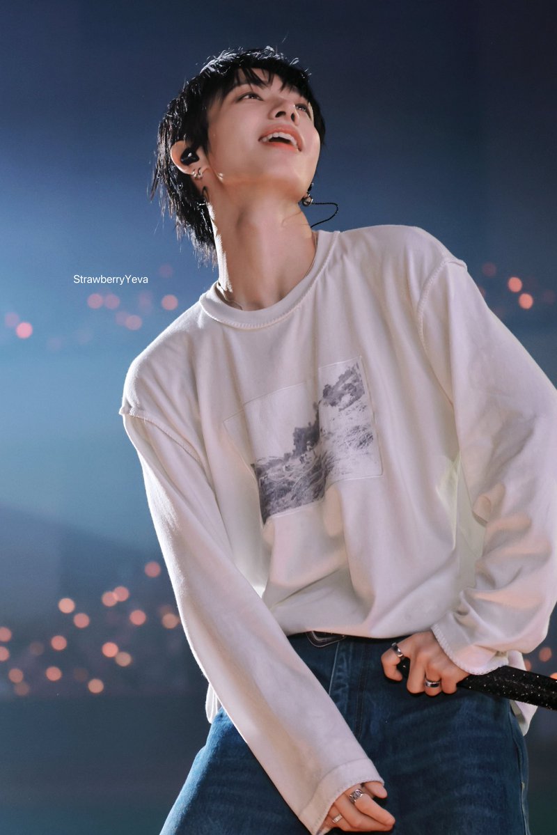 StrawberryYeva's tweet photo. 이 대존잘 누구네야?🤩🤩🤩

260802 Busan Knock On Vol.2

#BOYNEXTDOOR 
#MYUNGJAEHYUN #명재현 https://t.co/A5dGxjpgjR