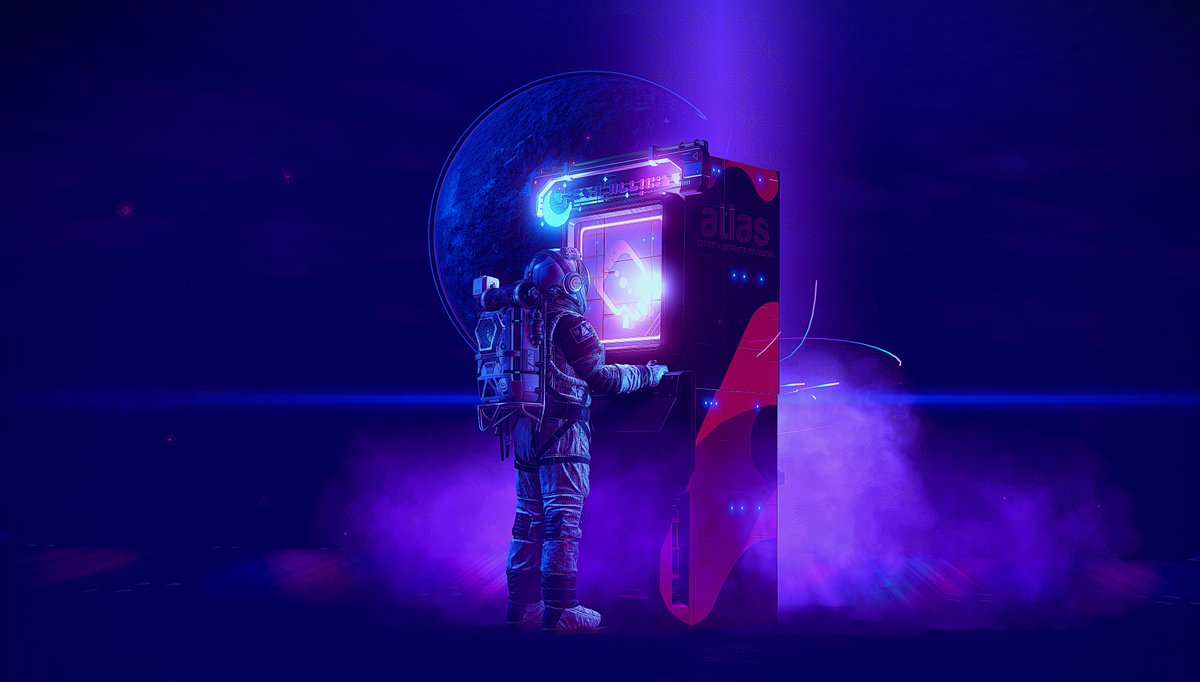 kiminski_star's tweet photo. Dedicated to Kavinsky. RIP Legend. ⚡️
@NoMansSky #NoMansSky @hellogames #ノーマンズスカイ https://t.co/mxckbnvsYY