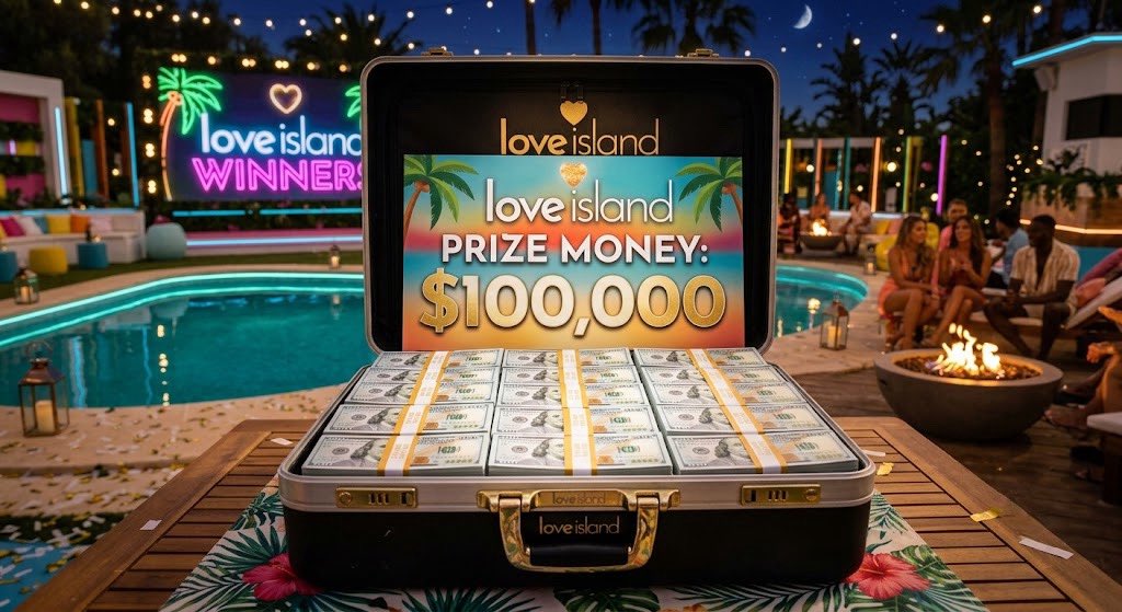 sweetenedspice's tweet photo. @BrazenResolute @divinecaelestia @ViciousPressure @MagneticDiosa @LoverBoiAde @BrasilianBomb Now the next question, which I leave to our audience… which islander do you wish to give the grand prize money? 

Thalía or Zaire?

Quote tweet now and we will see who is actually here for love or fame. https://t.co/Rh2M1NfqAb
