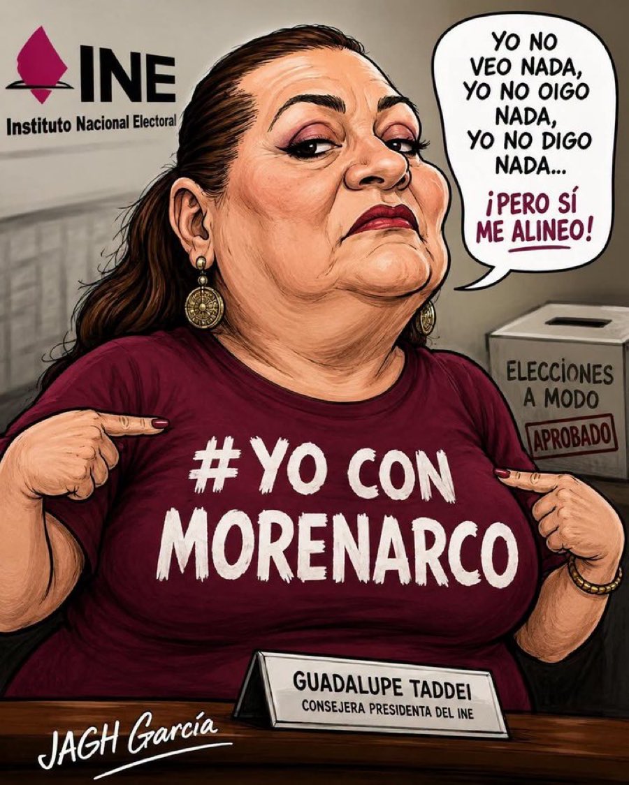 octaviorabago's tweet photo. https://t.co/AzO1JLPapl