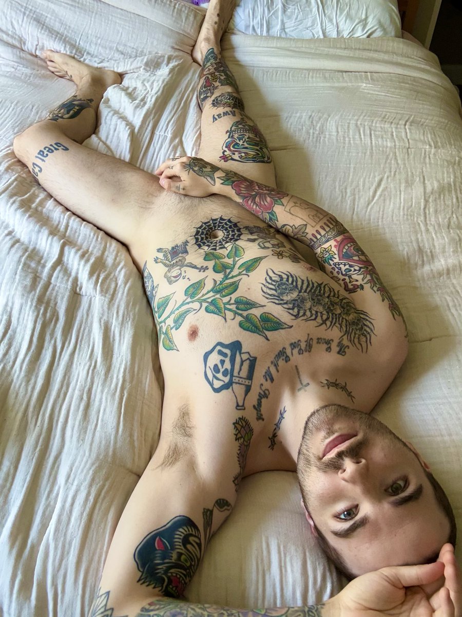 solomonxbest's tweet photo. Sunday type stuff https://t.co/Dk9gR3jVwo