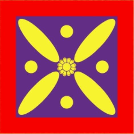 INC_PatriotOrg's tweet photo. نام نگارنده شاهنامه: پردیسی.

کسی کو هوای فریدون کند
دل از بند ضحاک بیرون کند

گرامی ترین مرد در زبان پارسی: پردیسی
ما فردوسی نداریم.
ما پردیسی داریم. https://t.co/mWKziP7jwl