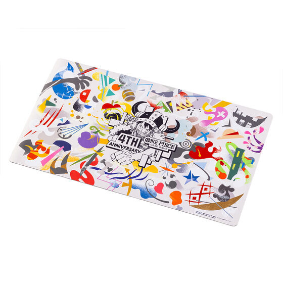 📢ONE PIECEカード ⭐️本日11時から⭐️ 【抽選販売】ONEPIECEカード