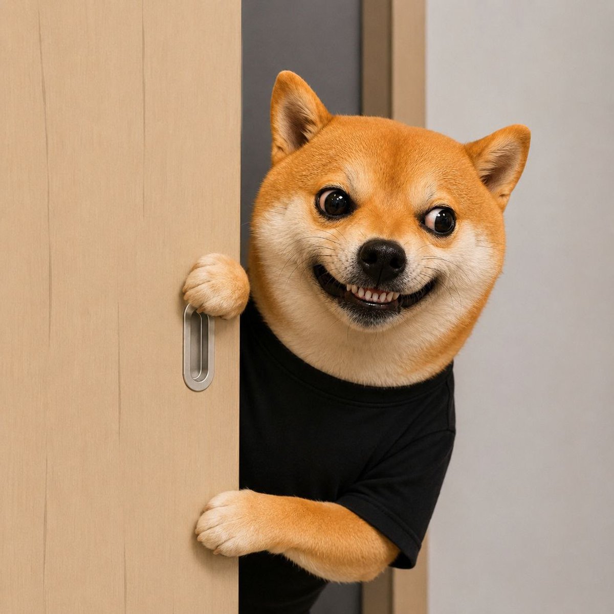 EVILSHIB's tweet photo. I see you jeet. https://t.co/6ppG1fd0Um