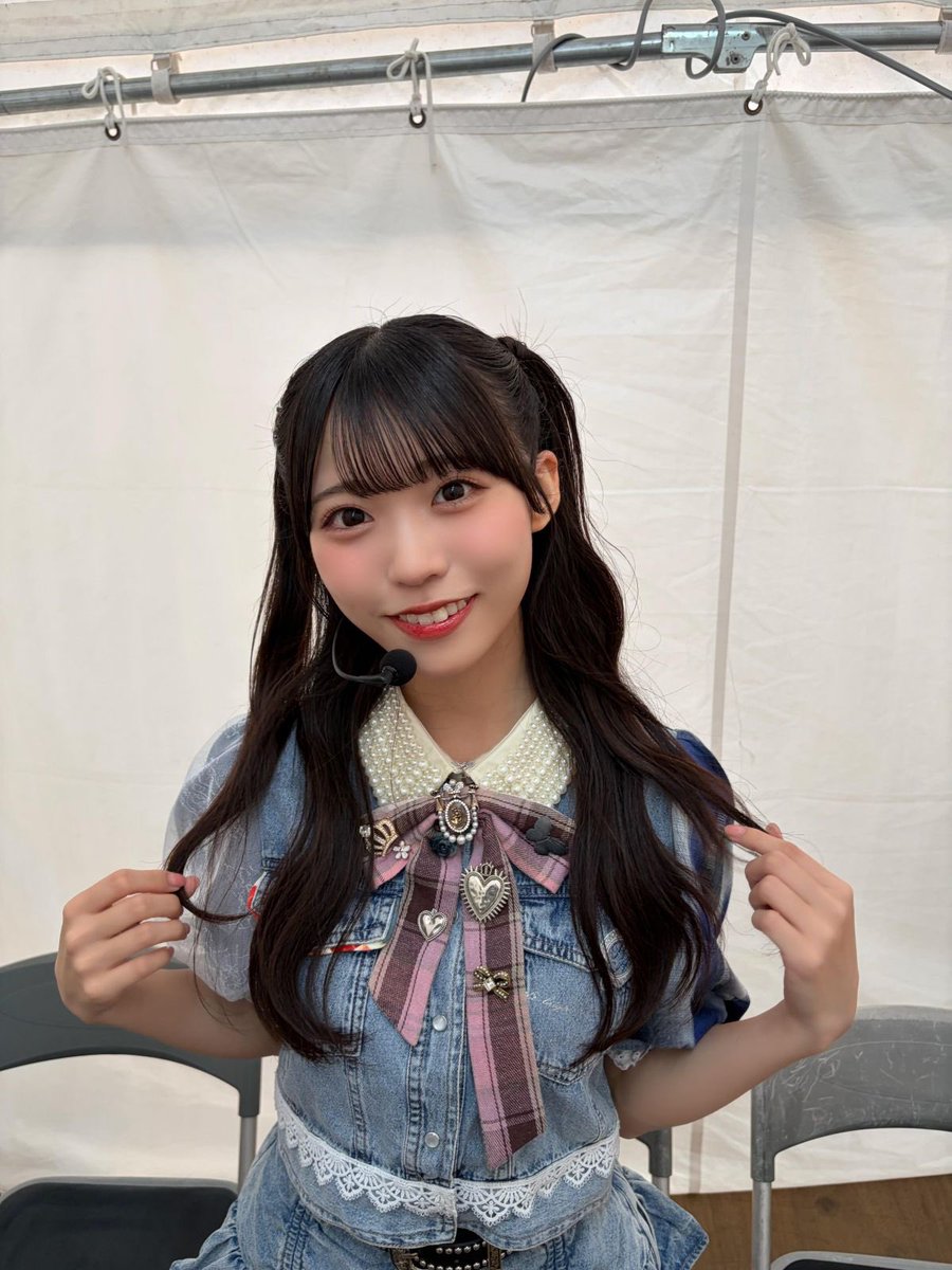 せいちゃん (@seichan0526) / Posts / X