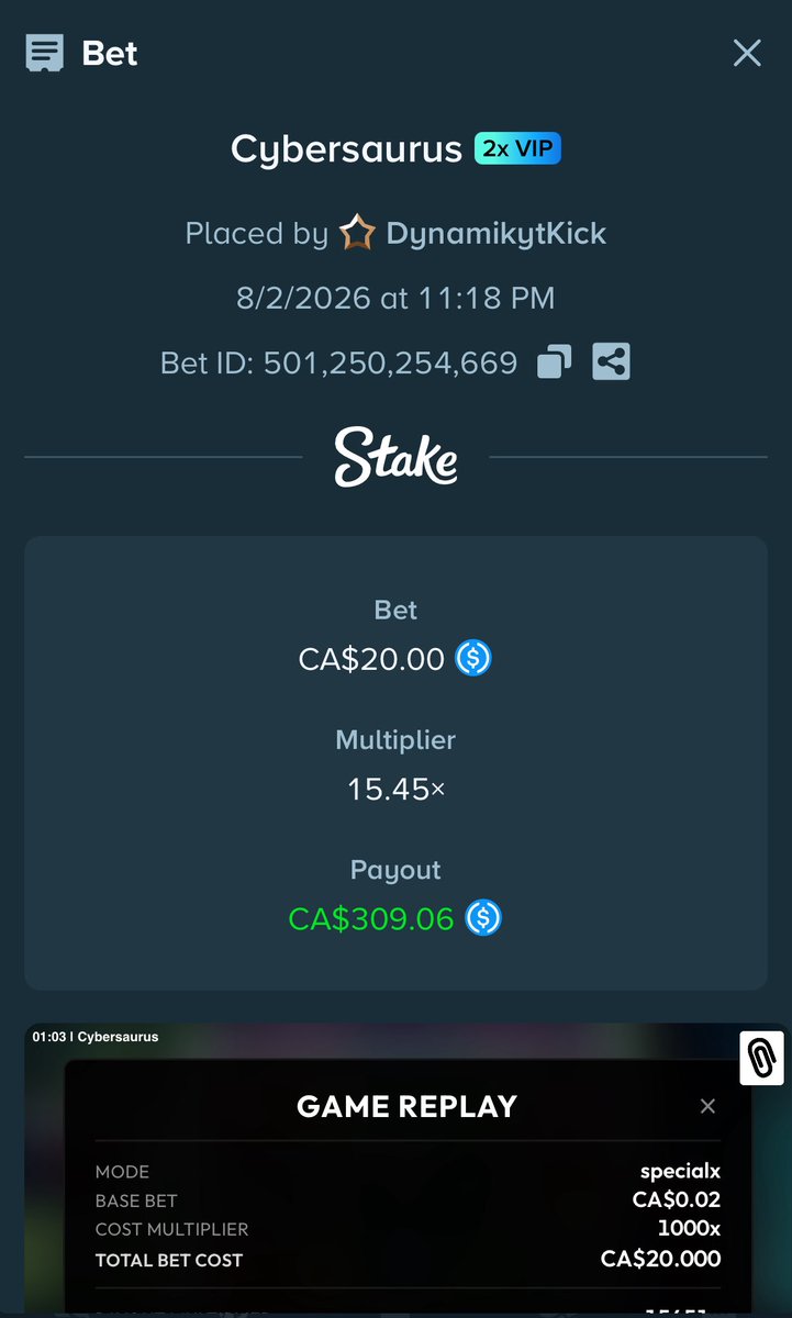 dynamikyoutube's tweet photo. HIT THIS LIVE ON STREAM 😍

$100 GIVEAWAY TO SOMEONE WHO LIKES AND RETWEETS

 (2x$50) https://t.co/7mfd5K8qQE