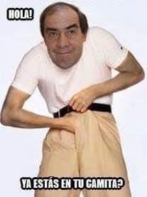 efra_more392's tweet photo. @yonhy_lescano Enfermo sexual... "Padre de los niños", ahora buscas ser asesor de JP https://t.co/ah29YYszdi