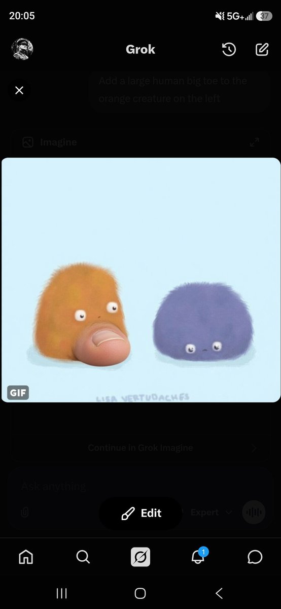 08devildog's tweet photo. @SheSaysBadWords Imma still be an asshole tho... https://t.co/OofssdMd6U