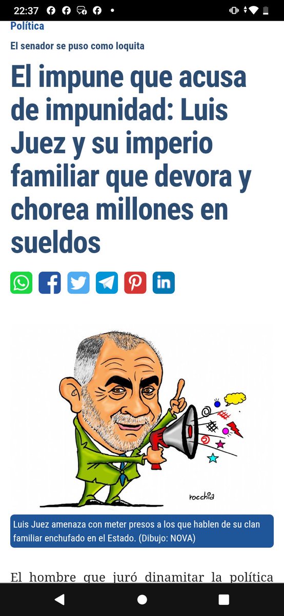 Alejandro tweet media