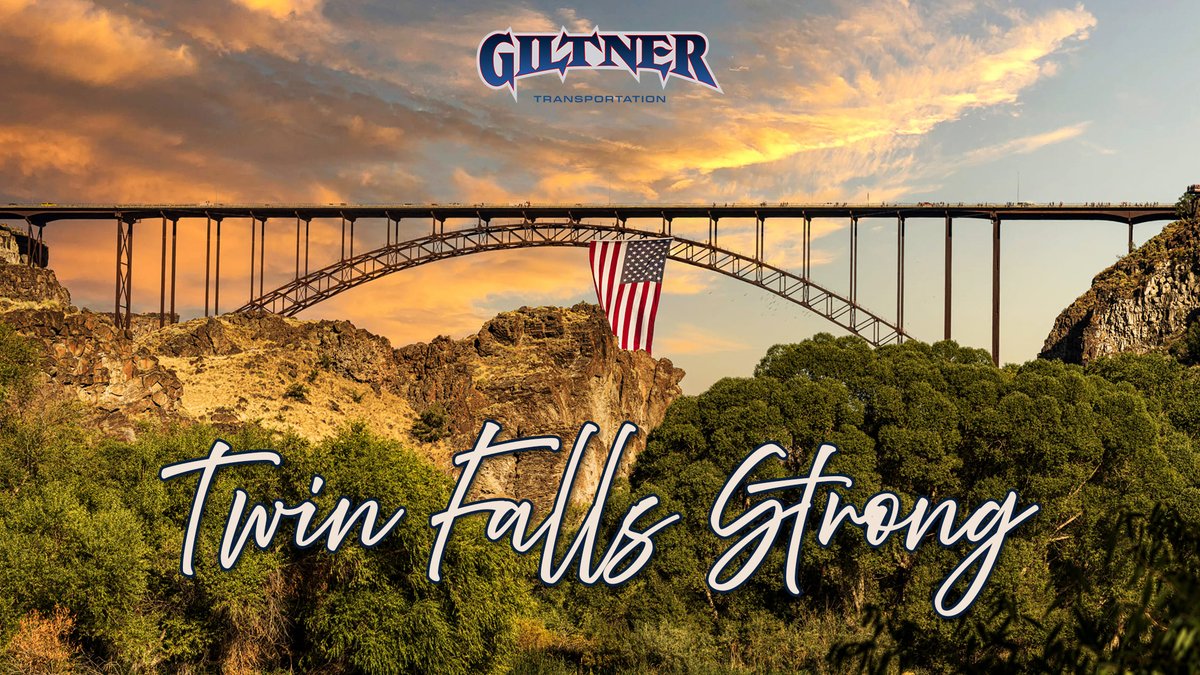 GiltnerTrans tweet picture