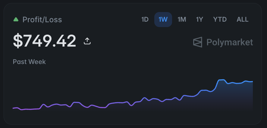 awestin.eth tweet media