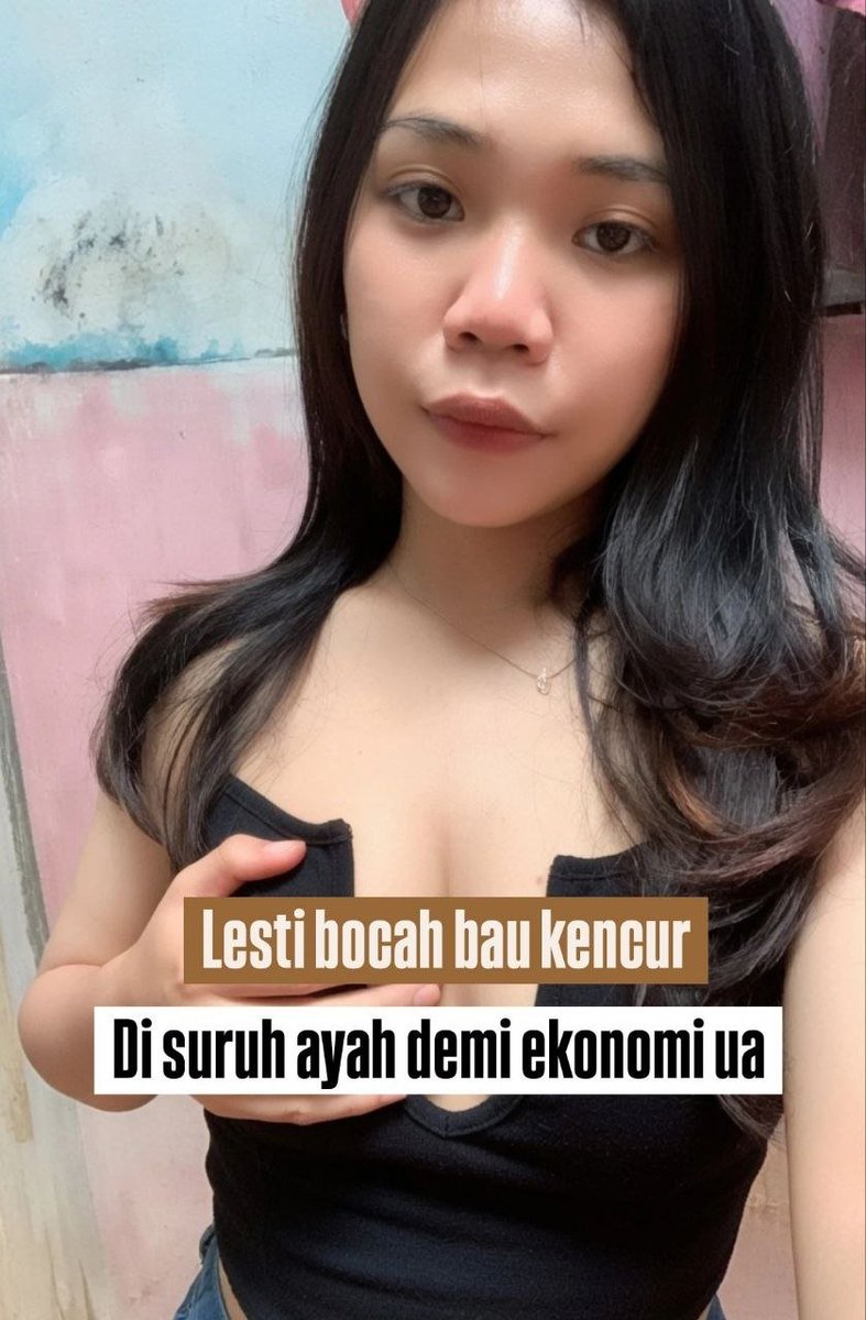 teisote's tweet photo. https://t.co/5rHbV8kEc6
