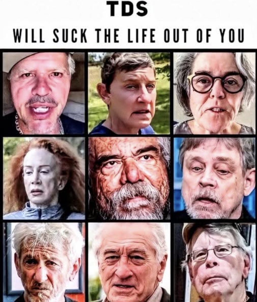 atensnut's tweet photo. TRUE 💯 https://t.co/RxgUp1uB8w