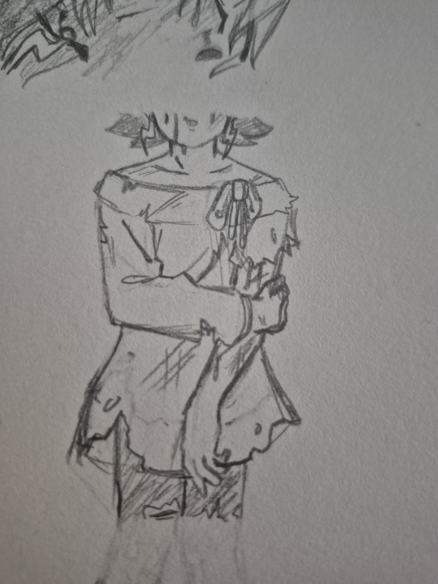 🔮🌸YuriTeru⚡🔆 (#1 Teruki Hanazawa lover ever) tweet media