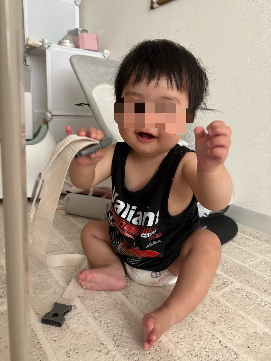 Matyu_u__'s tweet photo. 肌黒くなっててめっちゃ可愛い https://t.co/w20dlV8G0S