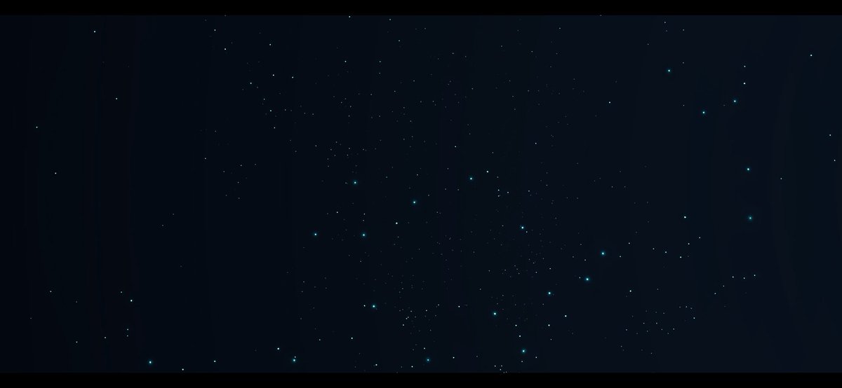 sky0228folmo's tweet photo. ずっとマナフィ移動してるﾌﾞｰｰﾝ

このゲームはやはり星空の表現が素晴らしいなと思ったり
しばらくログインしてない間に、イベントがさらに映画ぽくなってて、季節追いかけるのにさらに余力が必要になってるなと思ったり…… https://t.co/WUmP3BW6F8