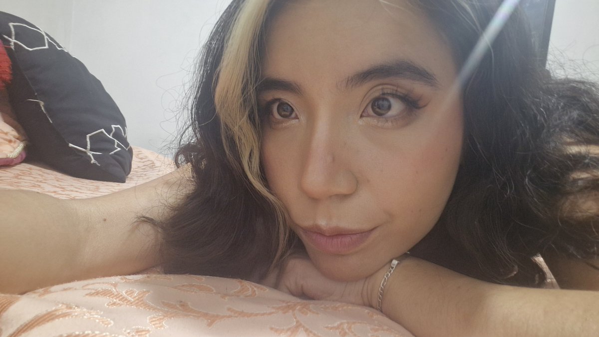 Little_Coco_vip's tweet photo. Been a little ghost lately 🖤 quietly making a mess on my OnlyFans 😈🥥

#OnlyFans #AsianGirl #PetiteGirl #EGirl #NSFW #OnlyFansGirl #AsiansOfTwitter #Ahegao #GamerGirl #LinkInBio https://t.co/tKnMvucPPQ
