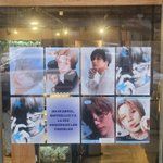 Photo by Taemints 태민 Chile 🇨🇱 (@TaemintsChile)
