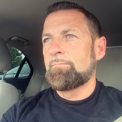 Walkerjvop's tweet photo. #NewProfilePic https://t.co/qCM2e5wLnu