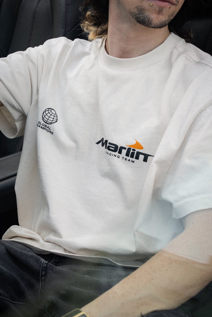 shirtdotfish's tweet photo. check out this marlin racing shirt!!!! instantly adds 5hp, I am incredibly fast. https://t.co/Uphr32pPk3