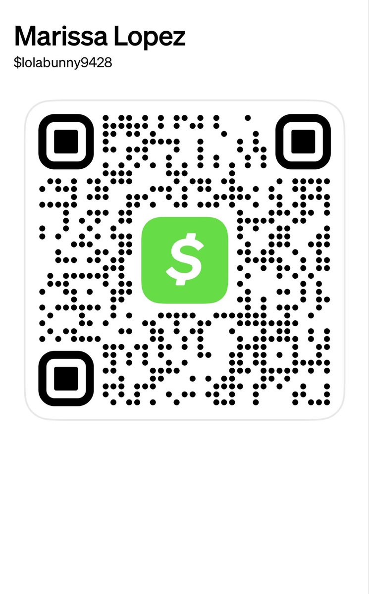 Missamii7's tweet photo. My daughter is having a really important surgery/procedure done sometime this week and her insurance only covers for so much if anyone can please help me at this time it would be greatly appreciated as well as a blessing our goal is atleast 1,000 if anyone can help thank you.. https://t.co/2hL4ZJRIyn