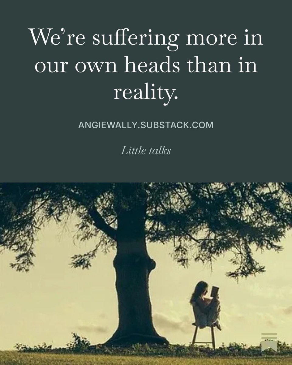 veourace's tweet photo. The peace of finding topics that explain things you’ve already been through—as if they were written about you لعلها محض صدفة ! أن تجتمع هذي المواضيع كلها أمامي، وأقرأها في الوقت نفسه. https://t.co/0t777VfavZ