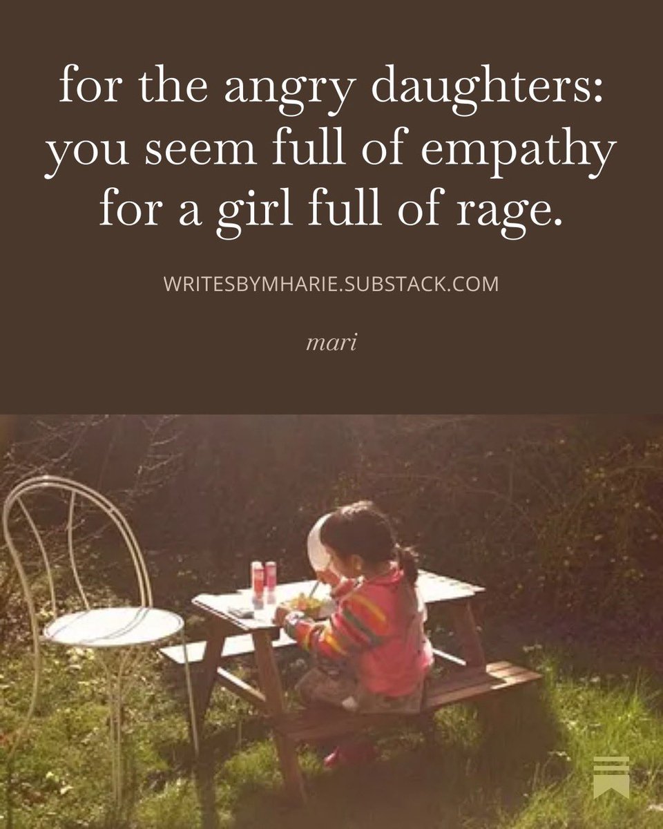veourace's tweet photo. The peace of finding topics that explain things you’ve already been through—as if they were written about you لعلها محض صدفة ! أن تجتمع هذي المواضيع كلها أمامي، وأقرأها في الوقت نفسه. https://t.co/0t777VfavZ