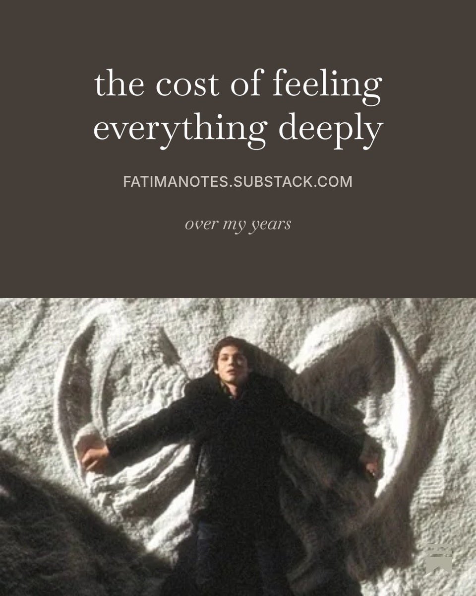 veourace's tweet photo. The peace of finding topics that explain things you’ve already been through—as if they were written about you لعلها محض صدفة ! أن تجتمع هذي المواضيع كلها أمامي، وأقرأها في الوقت نفسه. https://t.co/0t777VfavZ