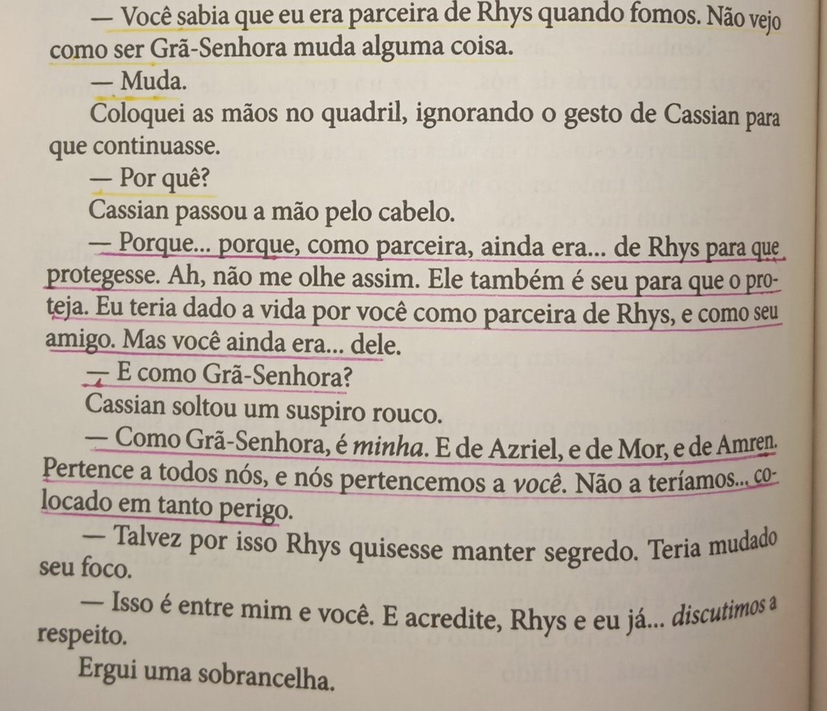 WifeofCSW's tweet photo. Ele com raiva dela e falando isso, aquece meu coração 
Tão fofos ❤️❤️ https://t.co/cbZcaHwZIA