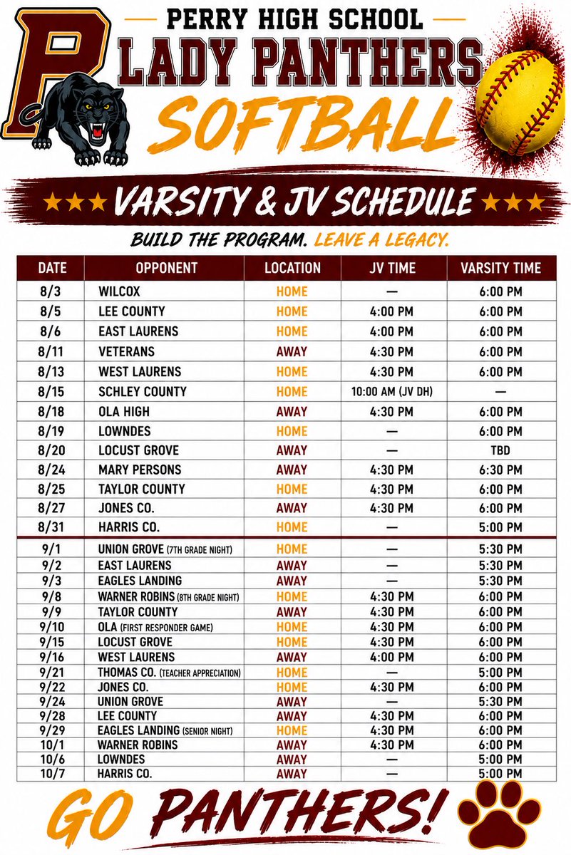 EmmaWood2027's tweet photo. Senior year starts tomorrow!!🥳🥳 #TheProgram https://t.co/wwGZbFydnJ