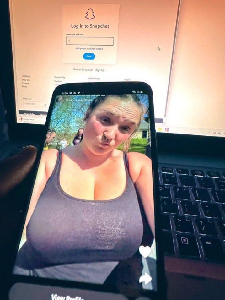 Abdullahi_Fam's tweet photo. **Let's get into her Snapchat memories to catch a cheating partner, view "My Eyes only" Remains undetected during a brute-force!!
what she got in her eyes only.><77

https://t.co/MVM0ws0npx
#momson #nolimits #snaphack #teenagegirls #buyingcontent  #teenage‌ #findsub #wataa  #spai https://t.co/xjBkwou1lI