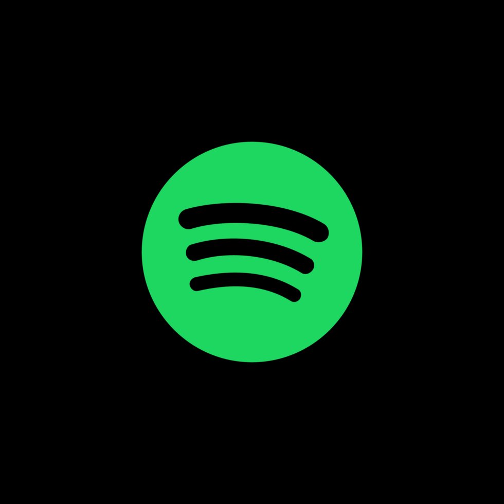 BLACKPINKSCRAVE's tweet photo. LISA has officially surpassed 5.4 BILLION streams across all credits on Spotify. https://t.co/7L25jw3KGE