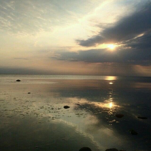 BURYMEINTHEDEEP's tweet photo. [Muse] https://t.co/MCjVKOIjwe