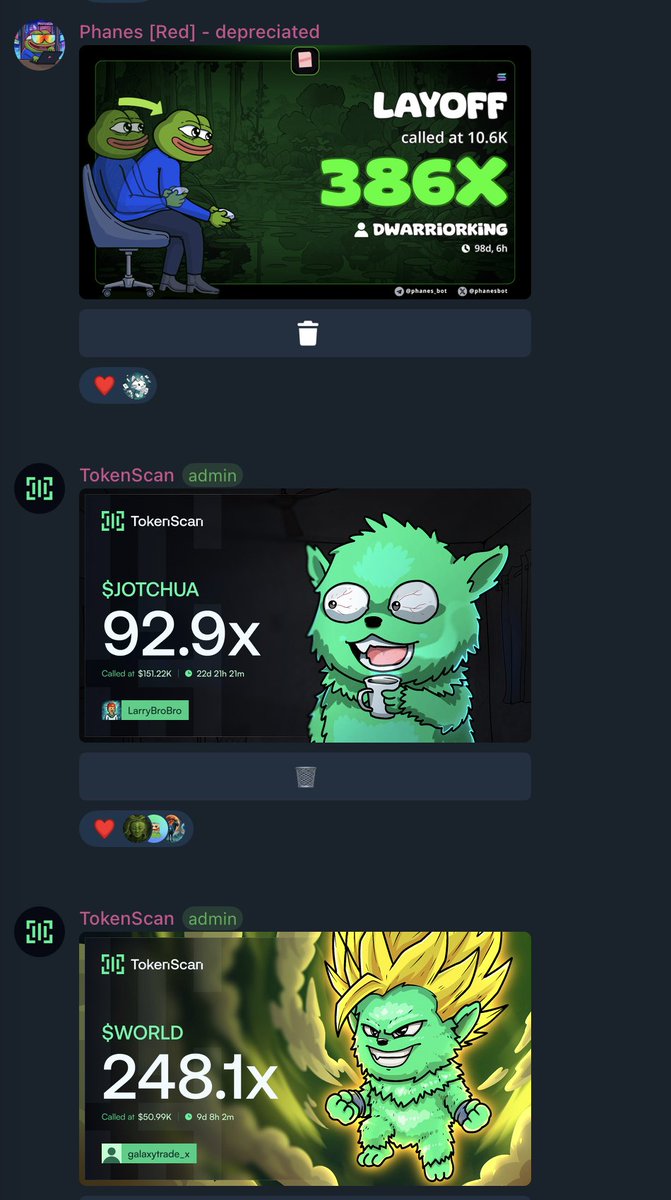 Crypto_Retardio tweet picture