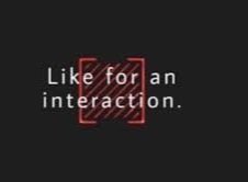 RuinousWings's tweet photo. // Let's give this a go eh? https://t.co/3jede1rNsE