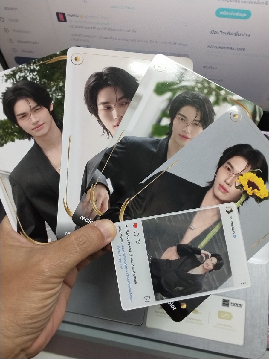 p_pimsri1's tweet photo. เพื่อนมักเกิ้ลซื้อโทรศัพท์ นานมากละ ฝากมาส่งต่อ ฟรี ขอแค่ค่าส่ง ค่ะ  ทักมานะคะ https://t.co/cKJ6wdbmAF