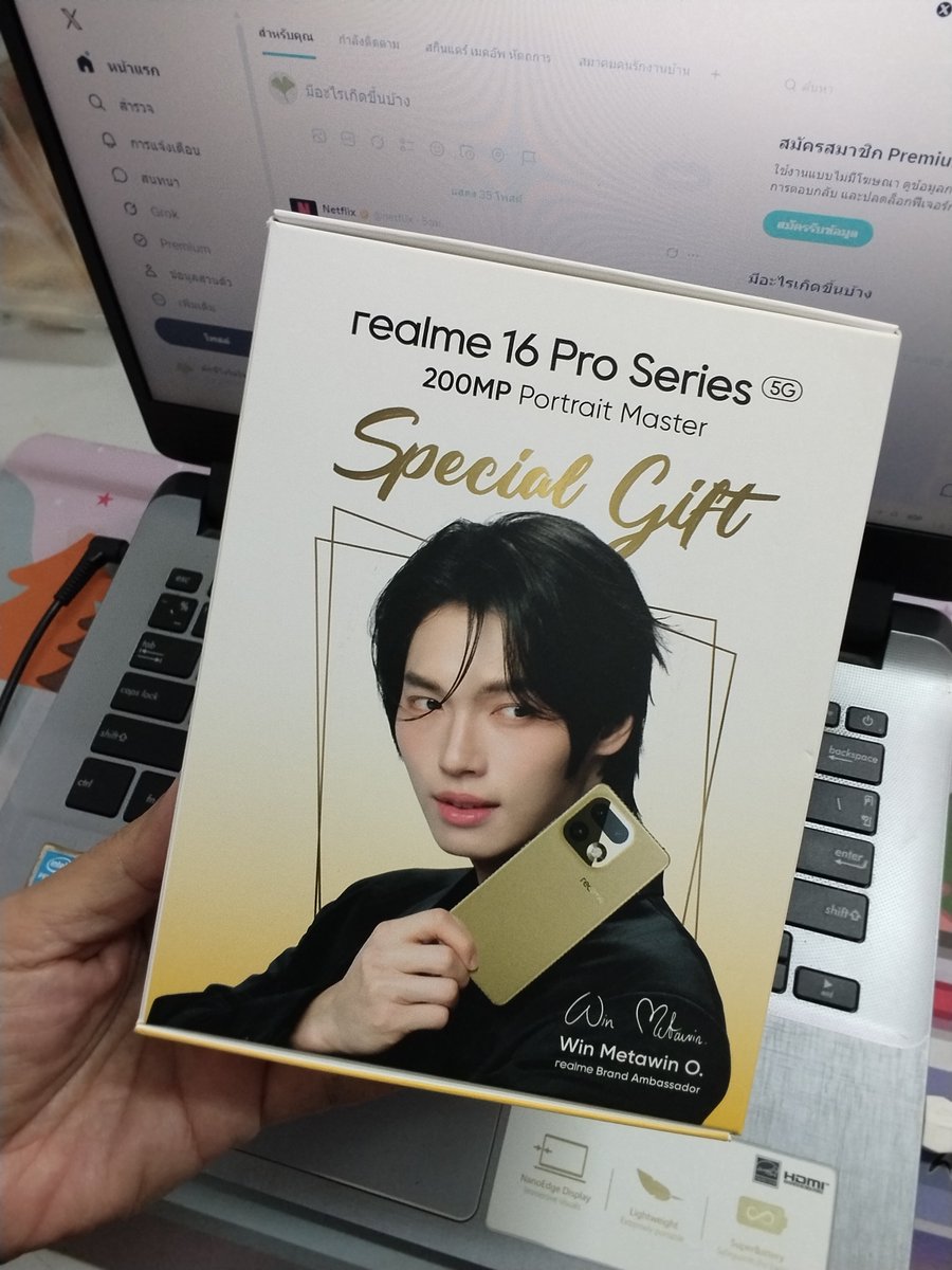 p_pimsri1's tweet photo. เพื่อนมักเกิ้ลซื้อโทรศัพท์ นานมากละ ฝากมาส่งต่อ ฟรี ขอแค่ค่าส่ง ค่ะ  ทักมานะคะ https://t.co/cKJ6wdbmAF