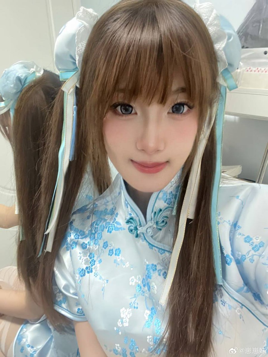 coco051139830's tweet photo. 山东摩天轮 崽崽妹 这位小姐姐不满足于摩天轮高空激情 还在Ktv 包厢 公共厕所等各种场所留下身影

完整版视频电报群已更新
免费预览群🔗 https://t.co/7aQpmgVpIZ

自助下单🔗 https://t.co/2awENeeW7b

@Sentoyun
@Sentodan
@Sentofen
@Sentoqing https://t.co/A3pMeyhveO