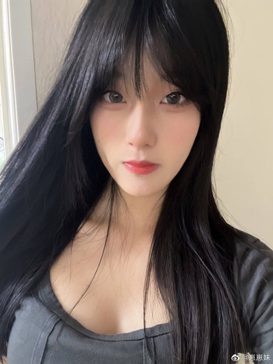 coco051139830's tweet photo. 山东摩天轮 崽崽妹 这位小姐姐不满足于摩天轮高空激情 还在Ktv 包厢 公共厕所等各种场所留下身影

完整版视频电报群已更新
免费预览群🔗 https://t.co/7aQpmgVpIZ

自助下单🔗 https://t.co/2awENeeW7b

@Sentoyun
@Sentodan
@Sentofen
@Sentoqing https://t.co/A3pMeyhveO