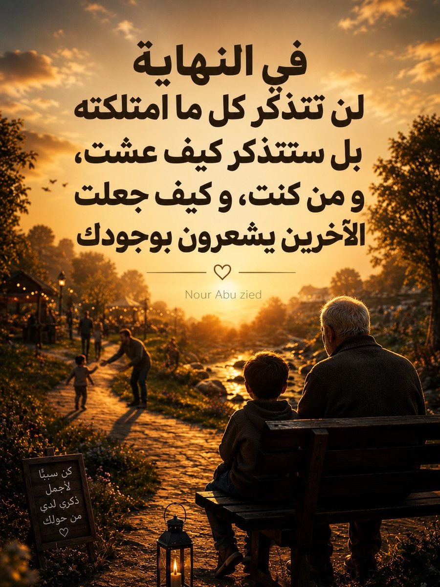 salemuae1's tweet photo. https://t.co/tbsqnVNxHP