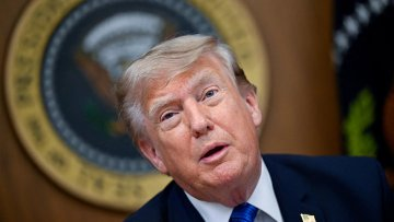 supermanchairo's tweet photo. @realDonaldTrump @WhiteHouse #Prayers #PrayersUp #HappyNewYear2026 Satan's kingdom and the son of the devil @realDonaldTrump are eradicated from the world they are guilty of all the evil on the planet and destroyed;
@realDonaldTrump -
@WhiteHouse
are stripped of satanic powers and put on trial for their sins https://t.co/4SK3aCWWAT