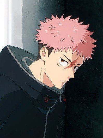 kyfriedmegumi's tweet photo. his name means "unwavering humanity" btw 💔 https://t.co/ZkHTiyQv6b