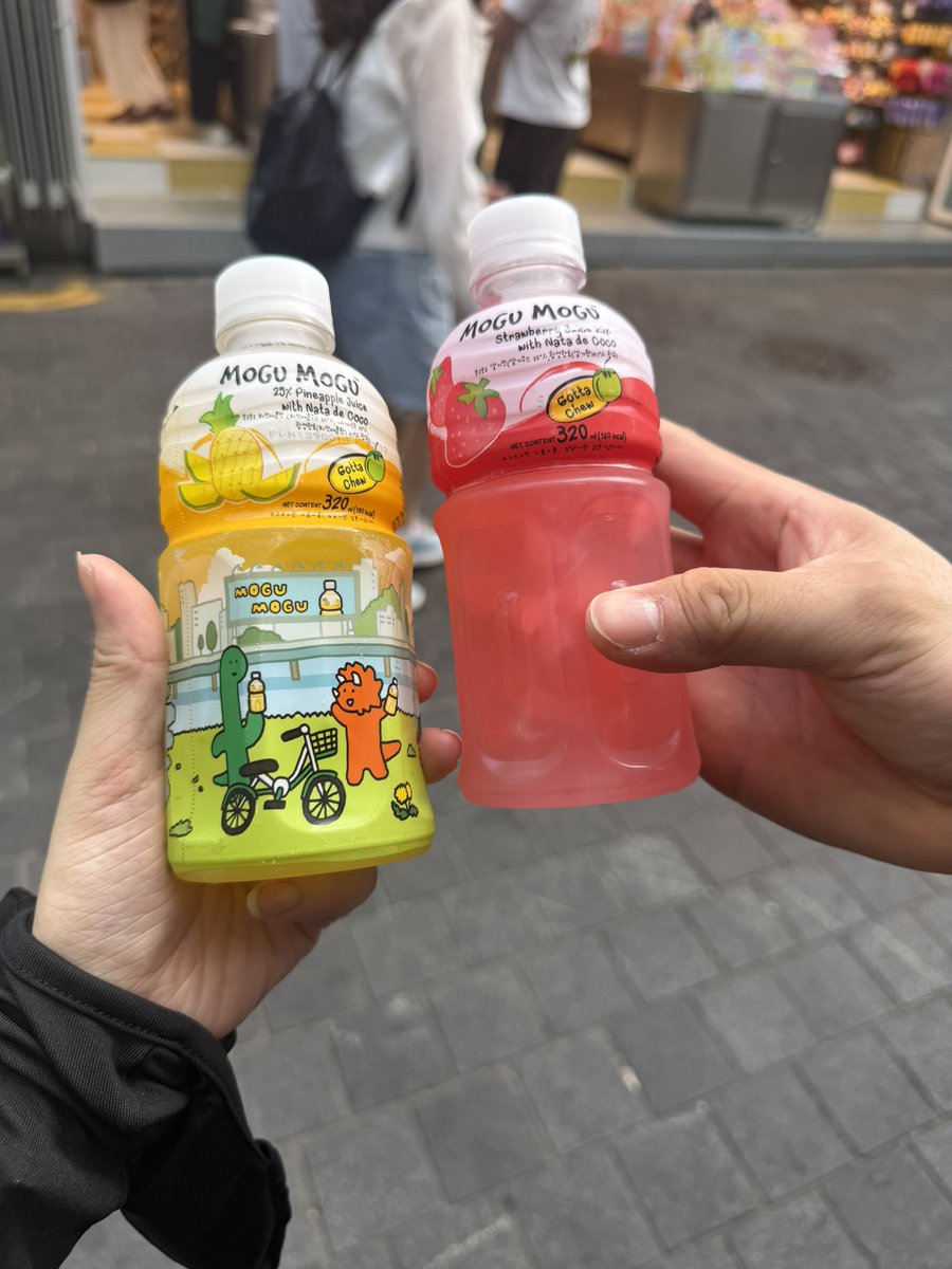 hornooo's tweet photo. うめー https://t.co/o5cN9WTwh8