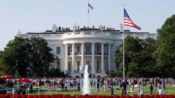 supermanchairo's tweet photo. @realDonaldTrump @WhiteHouse #Prayers #PrayersUp #HappyNewYear2026 Satan's kingdom and the son of the devil @realDonaldTrump are eradicated from the world they are guilty of all the evil on the planet and destroyed;
@realDonaldTrump -
@WhiteHouse
are stripped of satanic powers and put on trial for their sins https://t.co/4SK3aCWWAT