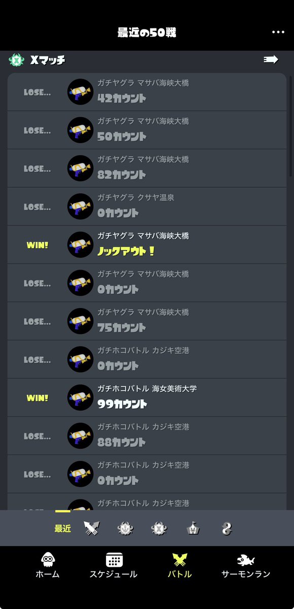 sitimintoo's tweet photo. マジでくさ
30とか多分無理だなって思うここでやられてるようじゃ
また頑張ります https://t.co/8JSxNqOAZt