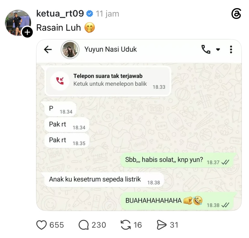 Ivy tweet media
