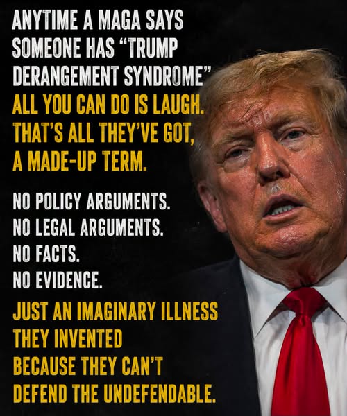 Trevor_Allan_1's tweet photo. So true. https://t.co/2oceQXO7QK